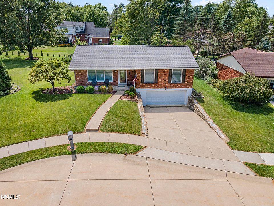 1st image of 47 Colony South Dr