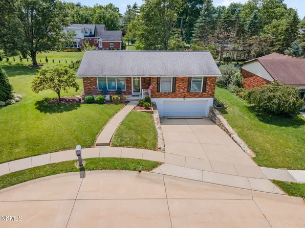47 Colony South Dr, Lakeside Park, KY 41017