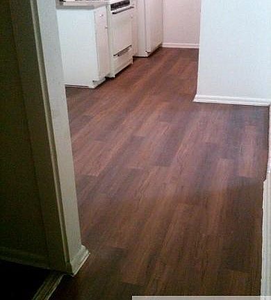 4th image of 4015 Grant Ave APT 711