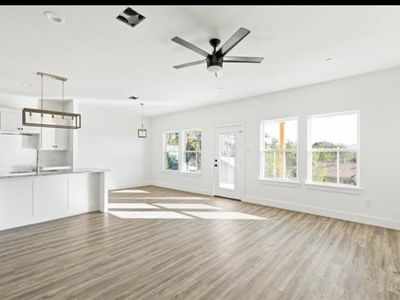5817 Manhattan Dr, Fort Worth, TX, 76107