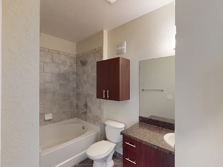 The Vintage Lofts at West End — Photo 77