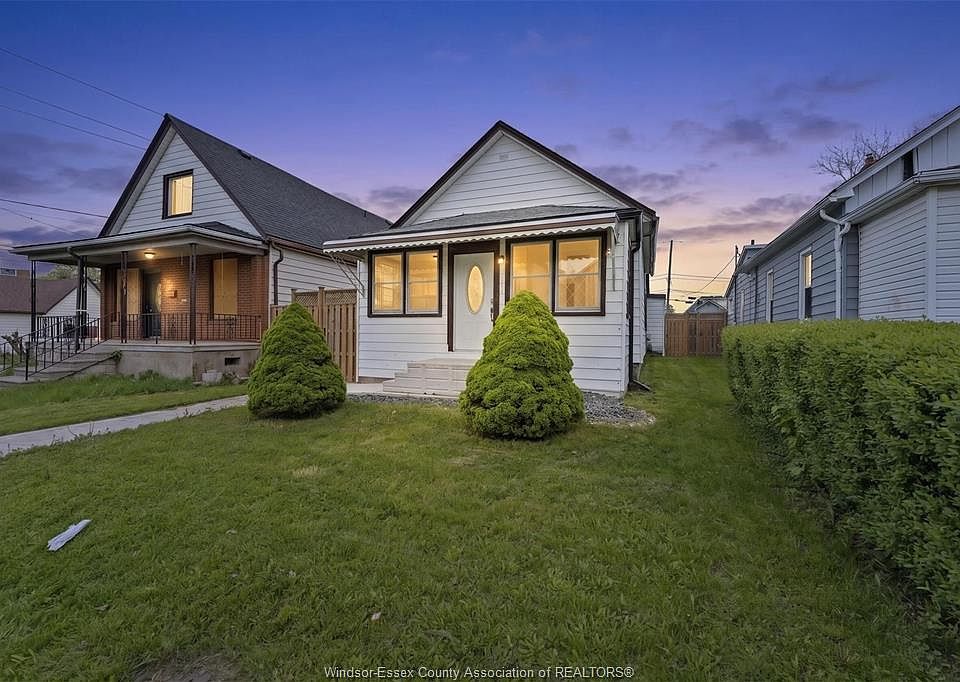 1st image of 414 Parent Ave