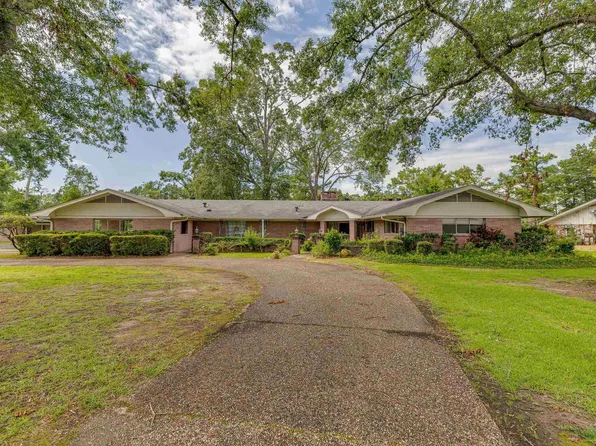 753 Bayou Shores Dr, Monroe, LA 71203