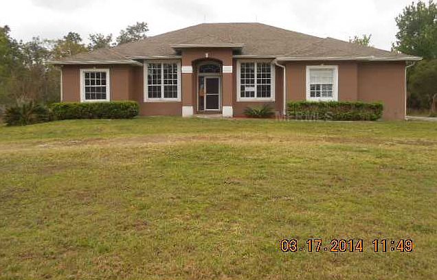 1st image of 20924 Oberly Pkwy