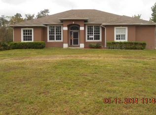 20924 Oberly Pkwy, Orlando, FL 32833
