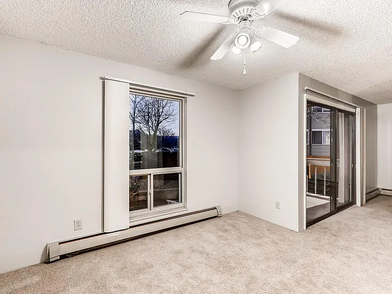 Coronado | Boulder, Co Apartments