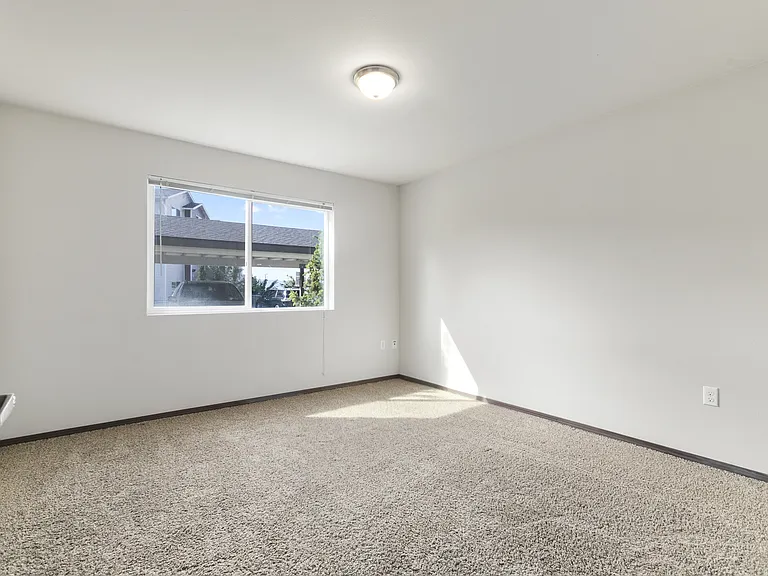 Northwood Ridge Development, LLC — Photo 21