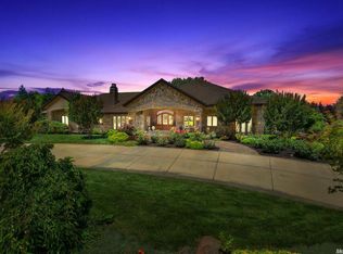 8830 Chambray Rd, Elk Grove, CA 95624