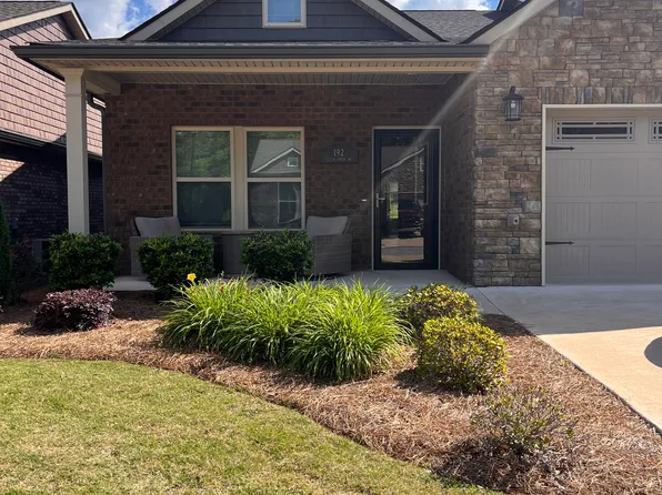 192CLEAR Creek Ct, Ringgold, GA 30736