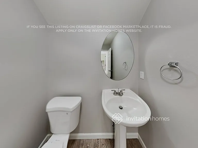 1741 Keswick Rd — Photo 17