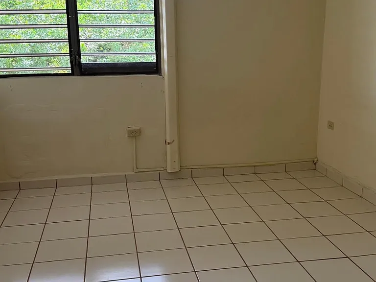 3106 Avenue Degetau #3106 — Photo 9