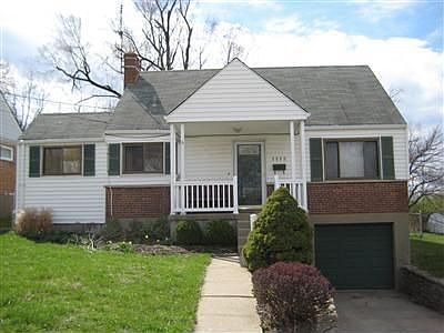 1st image of 1113 Alcliff Ln