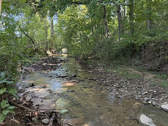 2nd image of Woodyard Rd