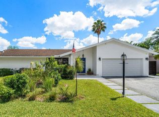 12901 SW 148th Street Rd, Miami, FL 33186