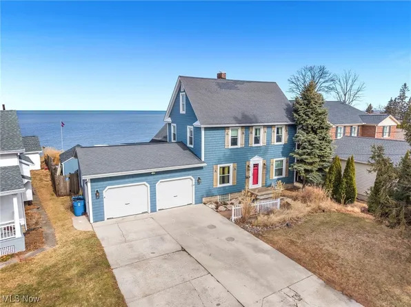 3107 E Erie Ave, Lorain, OH 44052