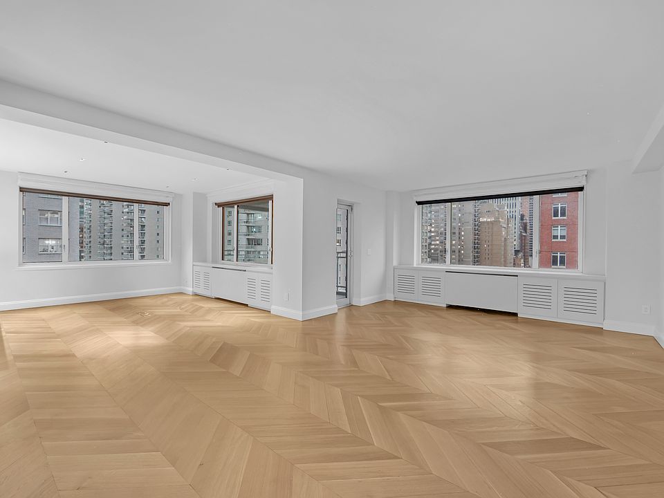 1st image of 165 E 66th St APT 09B