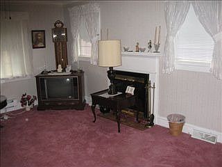 2nd image of 1415 Westover Dr