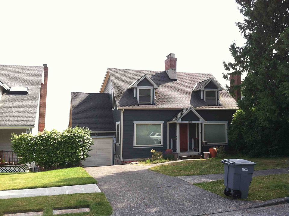 1st image of 5040 Nicklas Pl NE