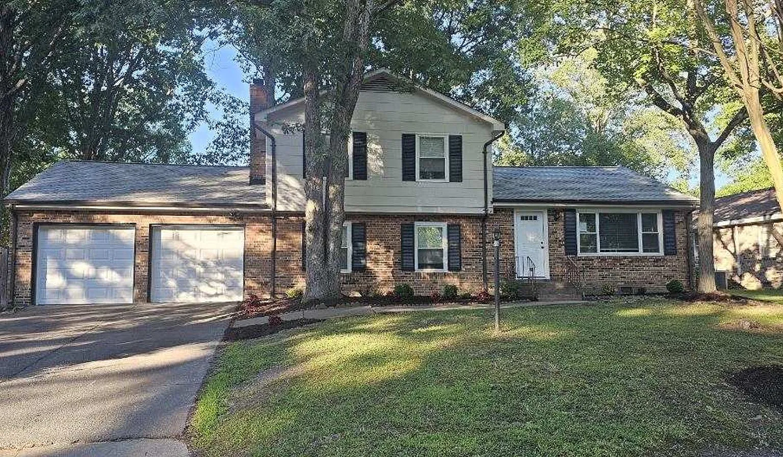 Merrifields — Photo 2