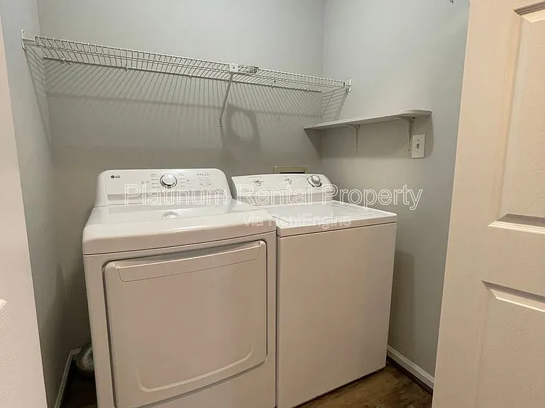 1125 Jamestowne Trl — Photo 9