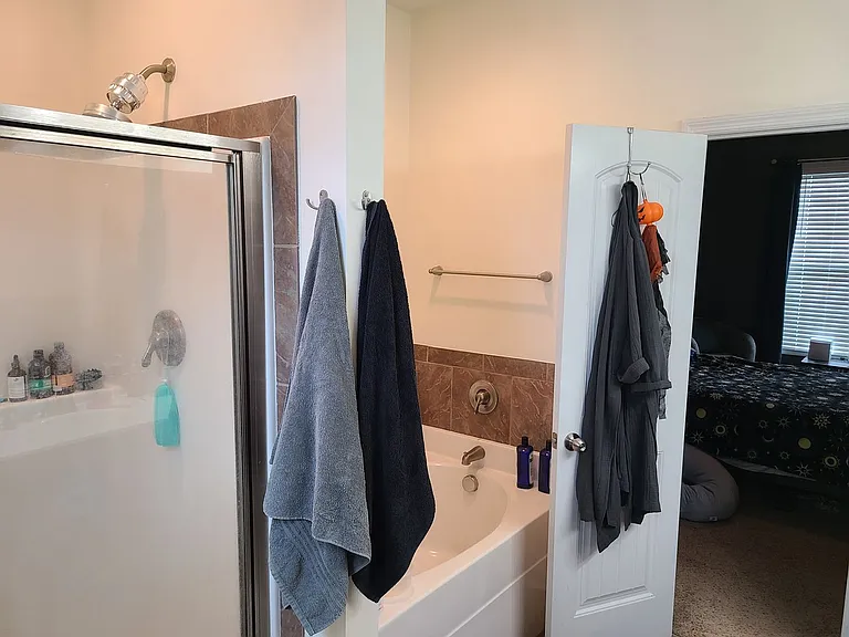 183 Pamlico Dr — Photo 19