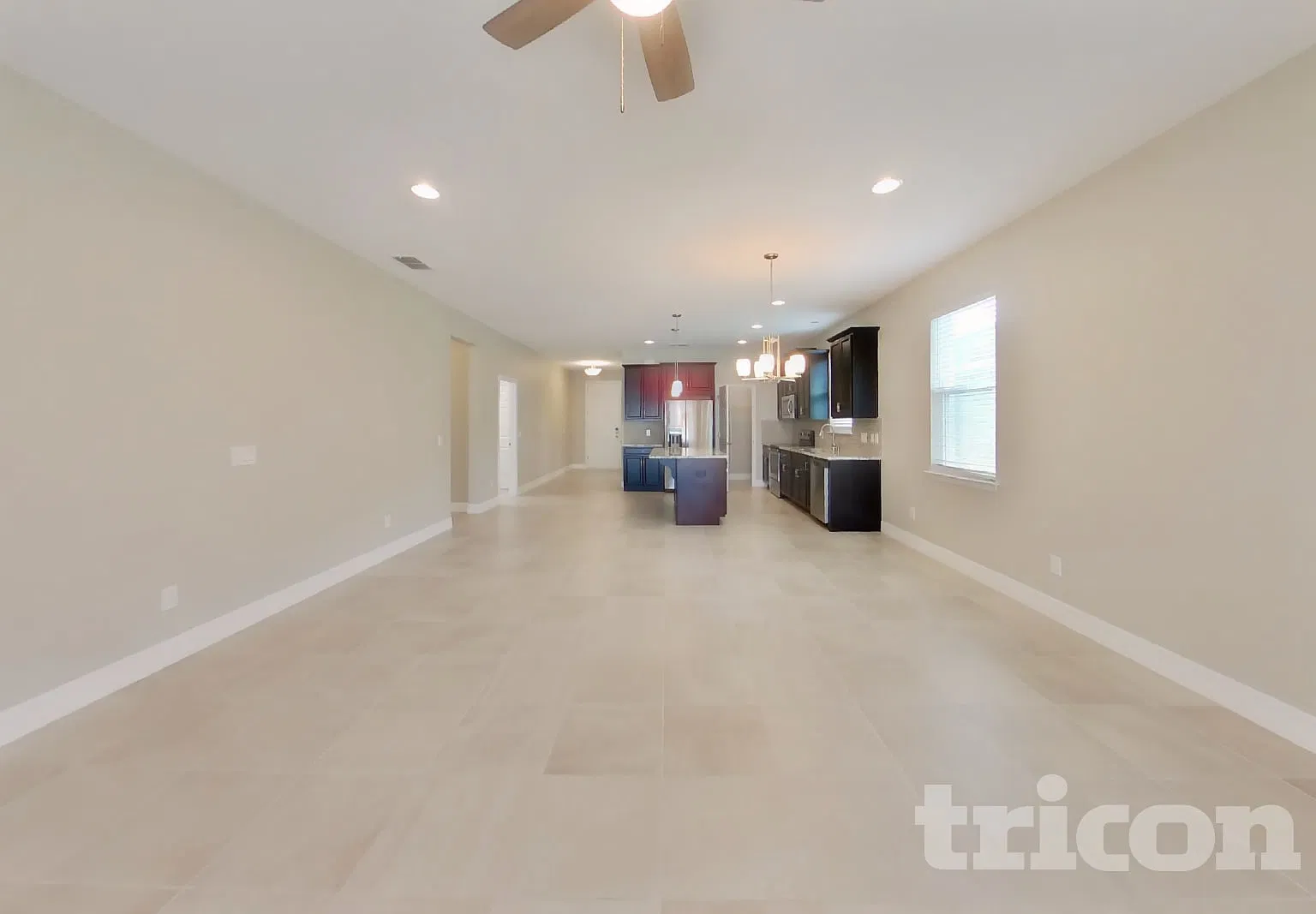 2326 Kennington Cove Deland FL — Photo 2