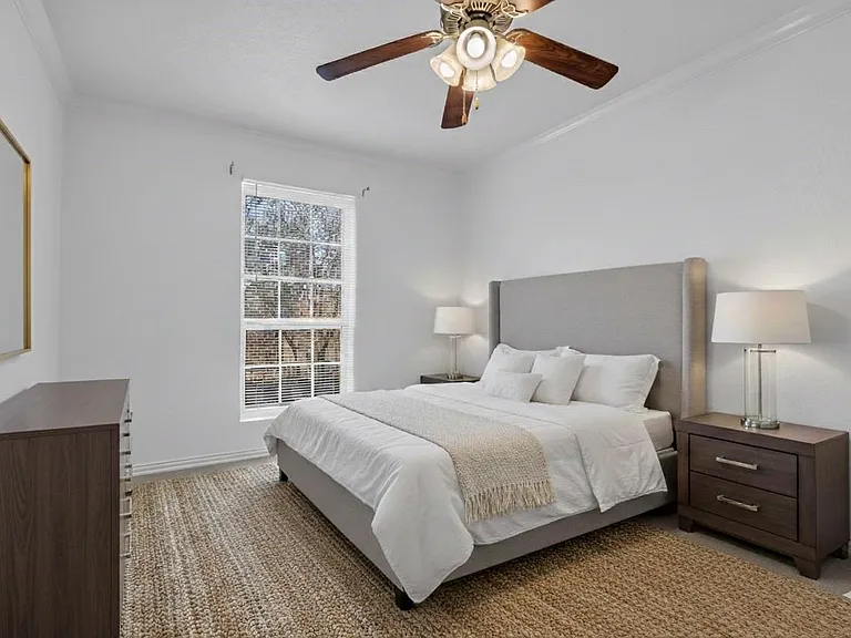 2800 Jeanetta St #610 — Photo 12