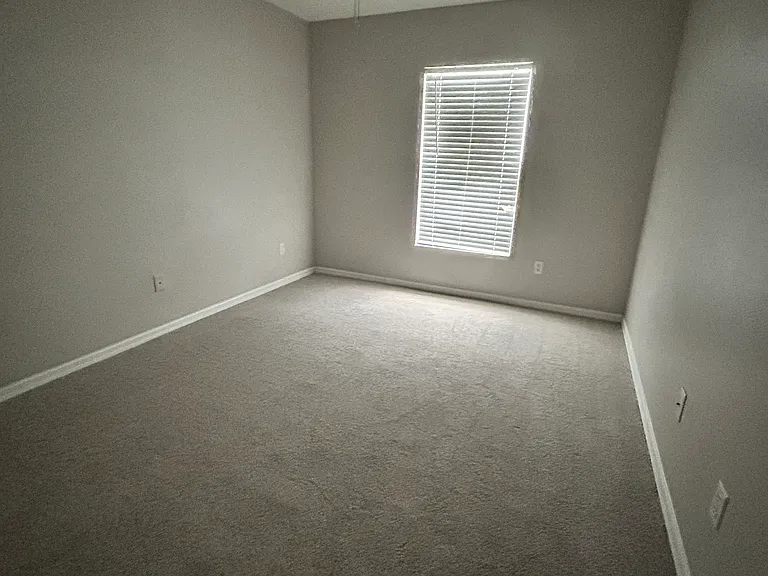 4651 Lacebark Trl — Photo 14