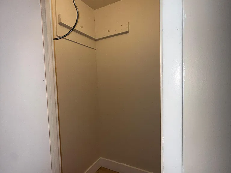 14 W 15th St #2LL — Photo 22