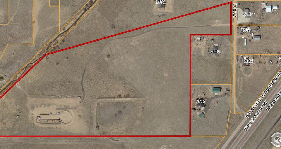 1st image of 0 County Road 41