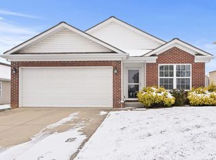 154 Schneider Blvd, Georgetown, KY 40324