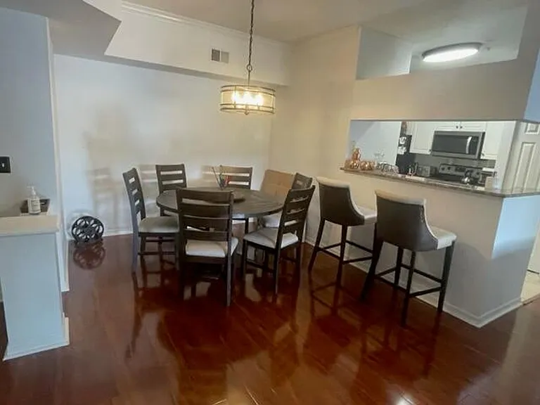 3408 Tuscany Way — Photo 2