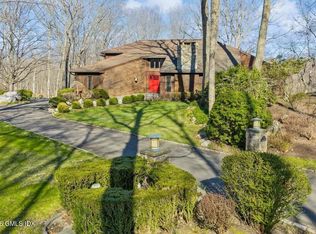 9 Patchen Ln, Weston, CT 06883
