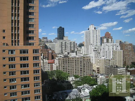 Sold by Halstead Real Estate | media 12