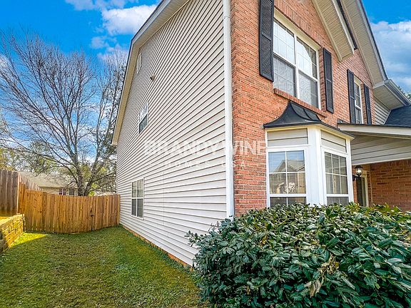 2nd image of 3752 Ozmer Ct