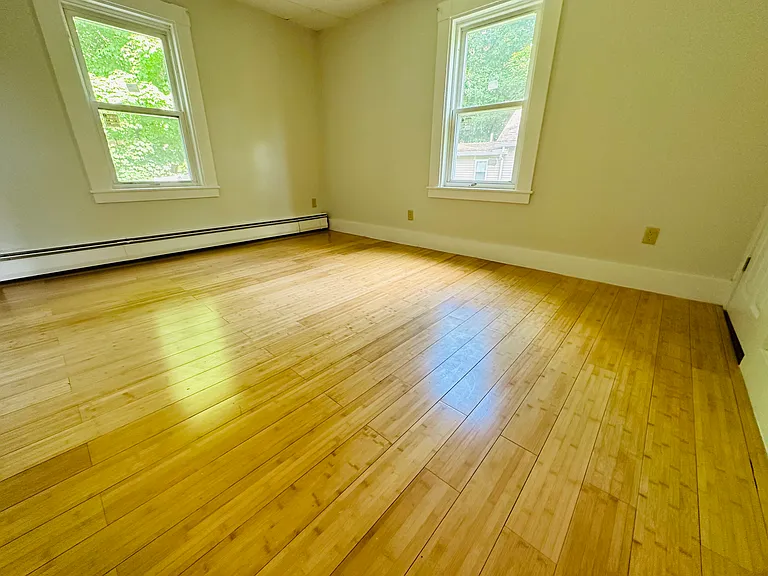 12 Ringold St #2 — Photo 3