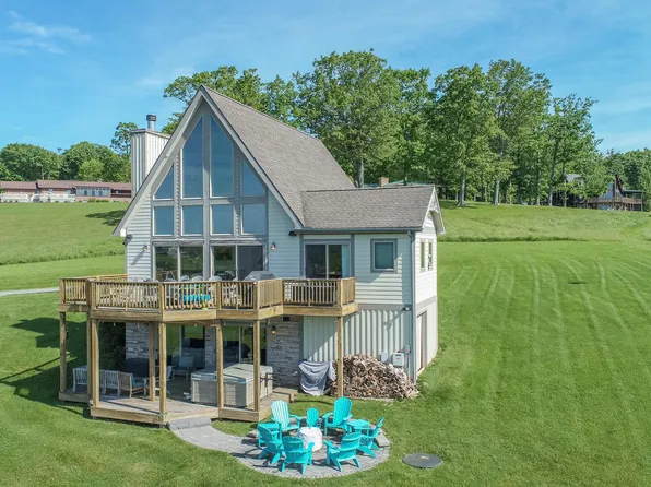 304 Waterfront Greens Dr, Swanton, MD 21561