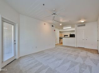 18416 N Cave Creek Rd APT 1003, Phoenix, AZ 85032