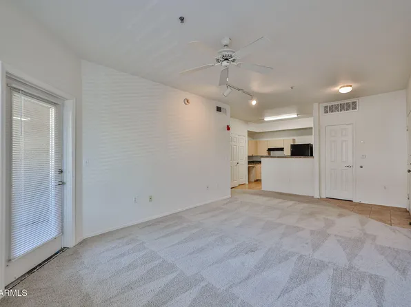 18416 N CAVE CREEK Road #1003, Phoenix, AZ 85032