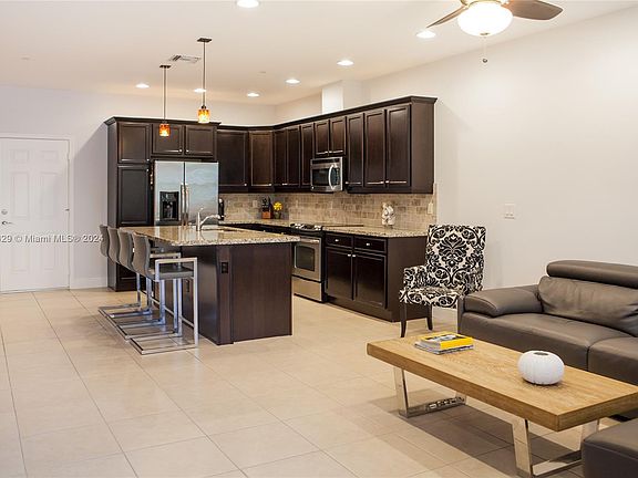3rd image of 2921 Cascada Isles Way Unit 2921