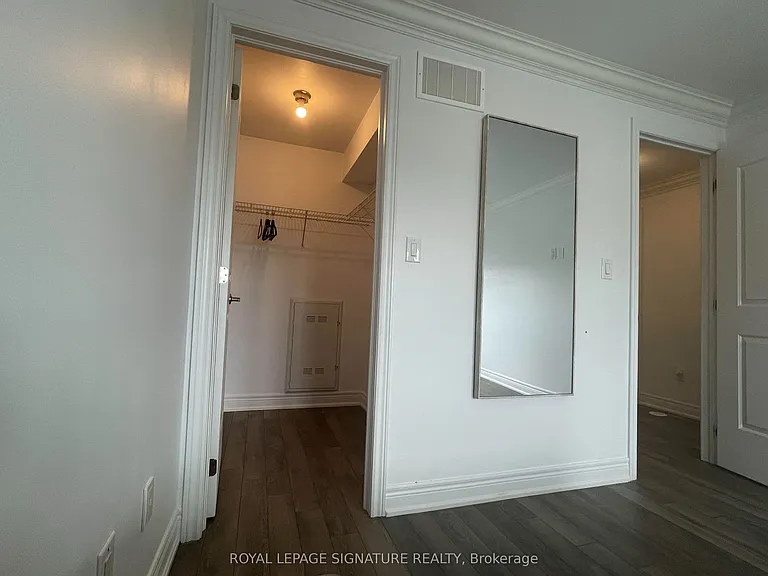 125 Kayla Cres #14 — Photo 6