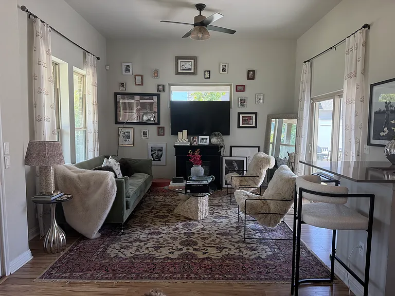 7705 Norah Dr — Photo 1