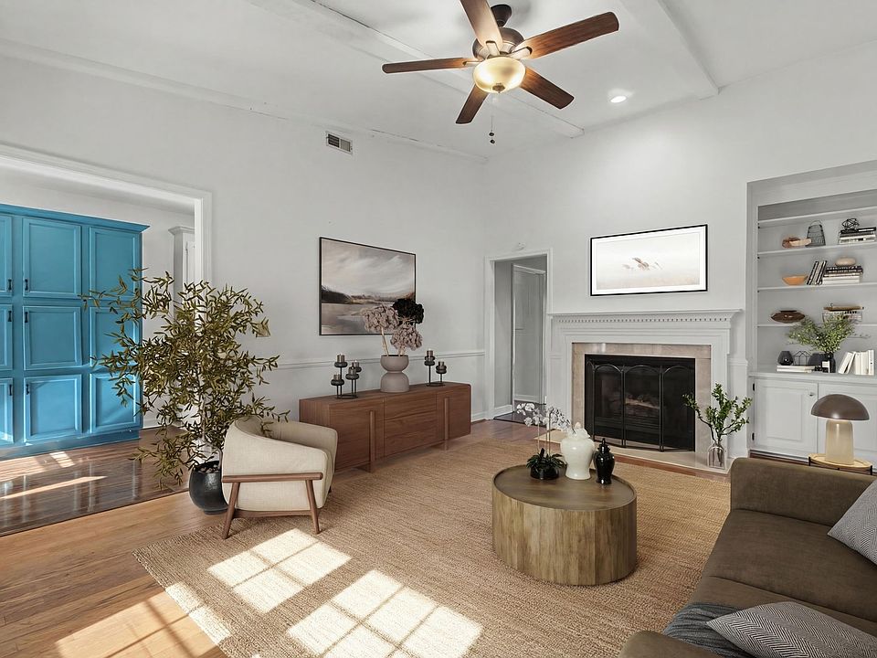 1st image of 724 General George Patton Rd