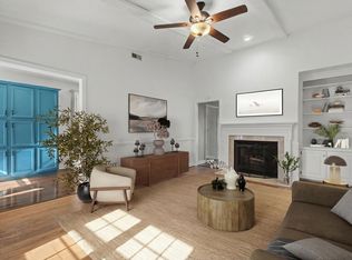 724 General George Patton Rd, Nashville, TN 37221