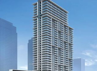 4955 Yonge St #1710, Toronto, ON M2N 5N6