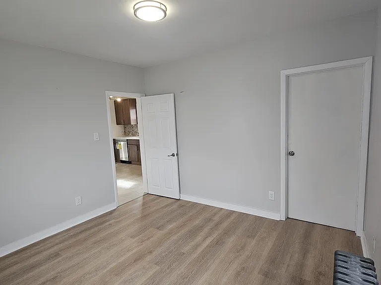 740 Lake Ave #3 — Photo 7