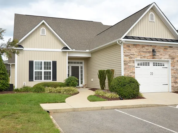 68 Wembley Dr, Clayton, NC 27527