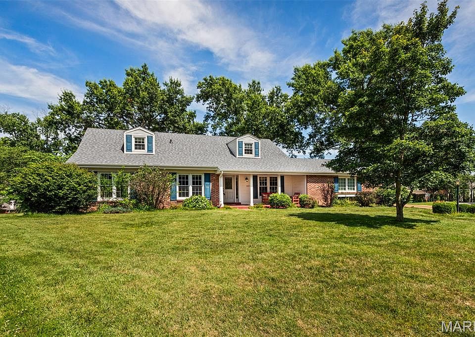 1st image of 329 Turnbury Cir