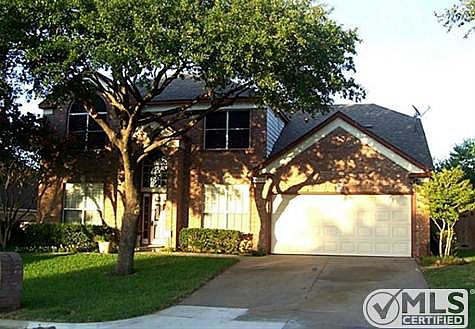 1st image of 4717 Aramis Dr