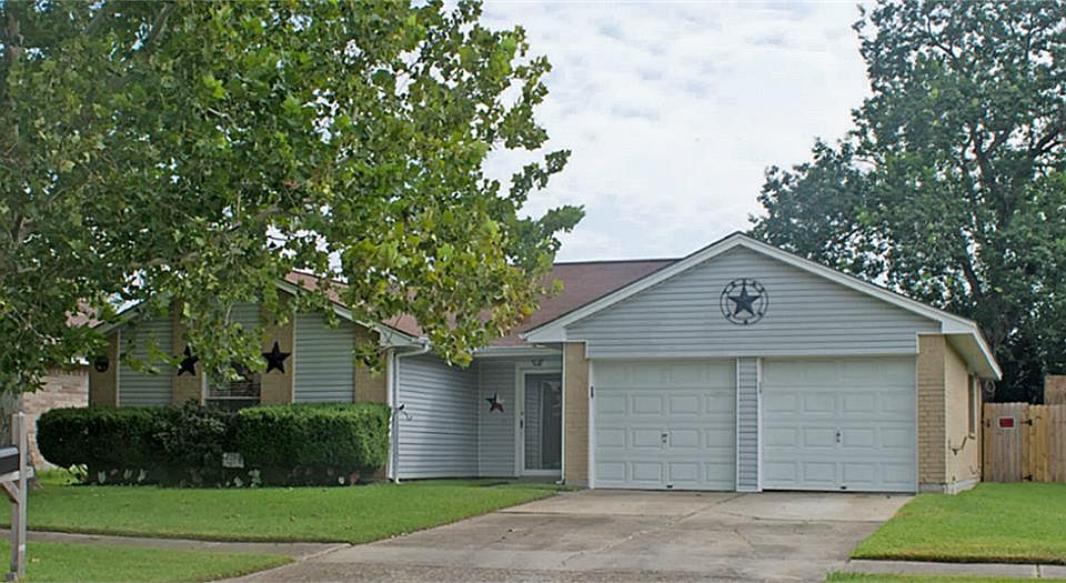 1st image of 7606 Breda Dr